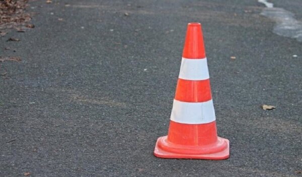 Κυκλοφοριακές ρυθμίσεις – λόγω εργασιών – σε Δημοτικές Οδούς των Τ.Κ. Πλατυκάμπου και Γαλήνης Δήμου Κιλελέρ