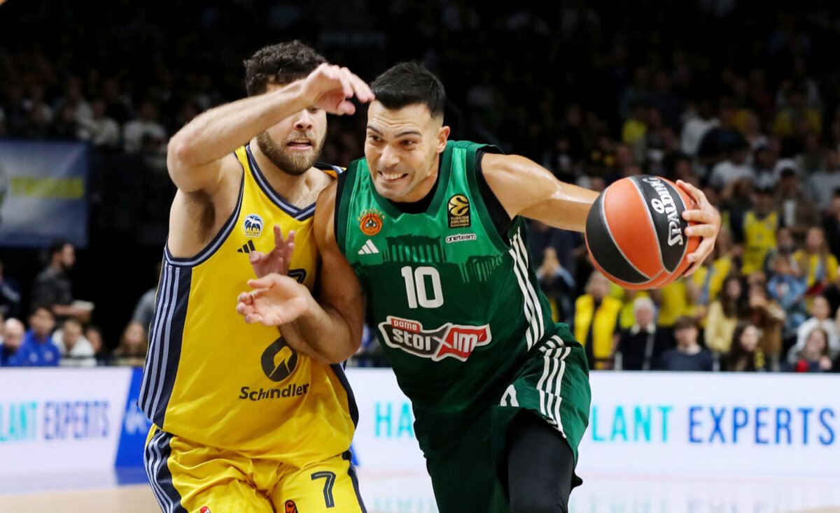 φωτό: EUROKINISSI