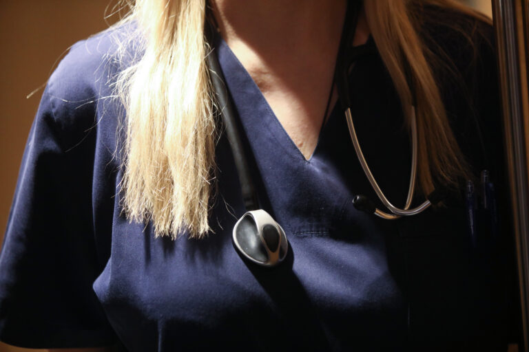 φωτό: EUROKINISSI