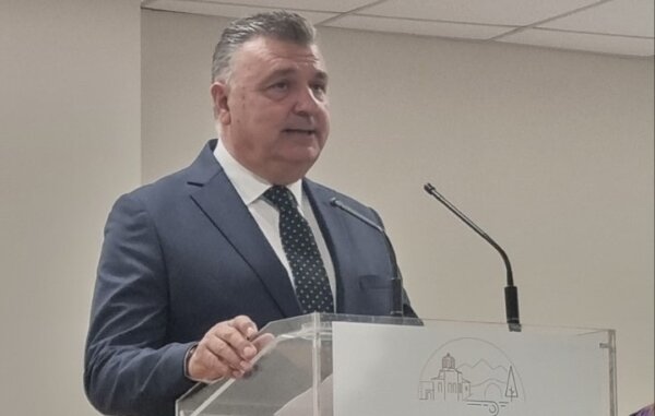 Νίκος Ευαγγέλου: Δεν ζήτησαν καν συγγνώμη