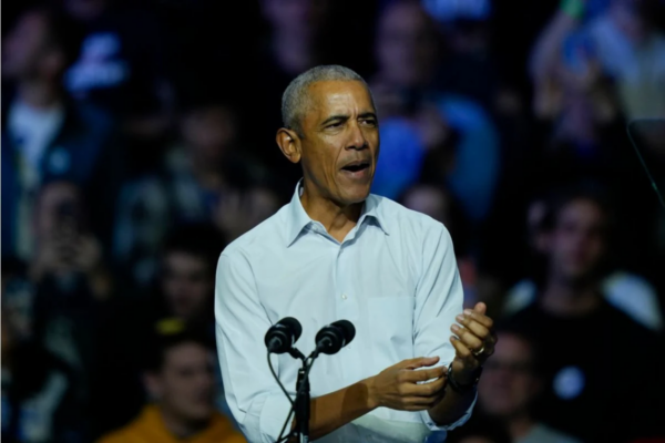 7 διάσημοι που μεγάλωσαν με τους παππούδες τους