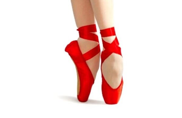 «Άνοιξη 2026»: Παραστάσεις από τη Δημοτική Σχολή Μπαλέτου