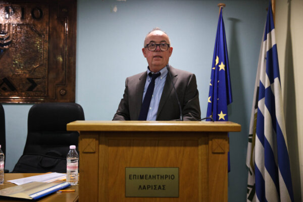 Πάνω ο τζίρος, κάτω η κερδοφορία…