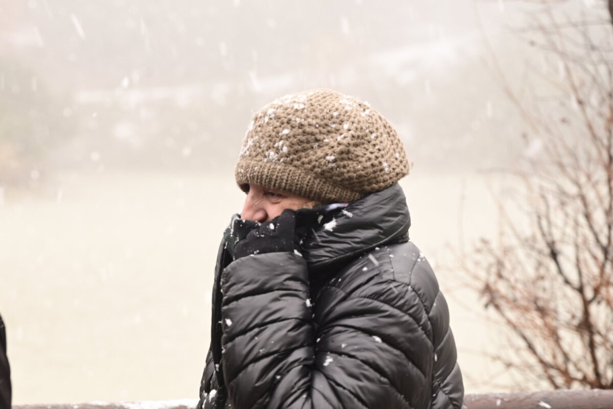 (ΜΙΧΑΛΗΣ ΚΑΡΑΓΙΑΝΝΗΣ / EUROKINISSI)