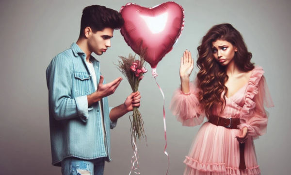 Αυτά είναι τα έξι πιο συμβατά ζευγάρια ζωδίων