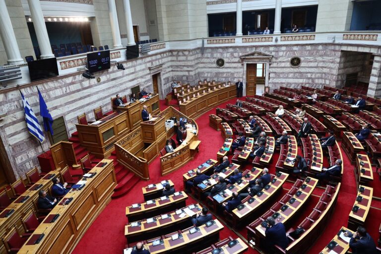 (φωτ. ΓΙΑΝΝΗΣ ΠΑΝΑΓΟΠΟΥΛΟΣ/EUROKINISSI)