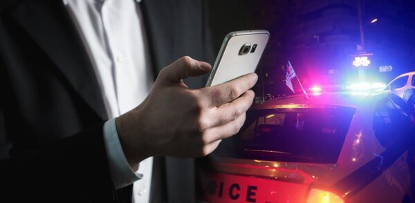 Απατεώνες κορόιδεψαν επαγγελματία από Πήλιο αρπάζοντάς του 1.240 ευρώ