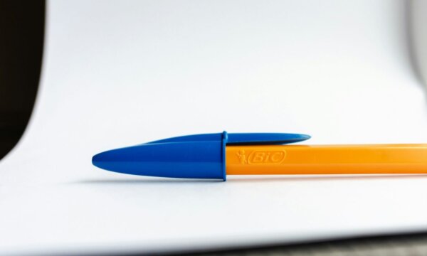 Νεκτάριος Νότας: Το ψέμα που γίνεται αλήθεια και οι επιπτώσεις του