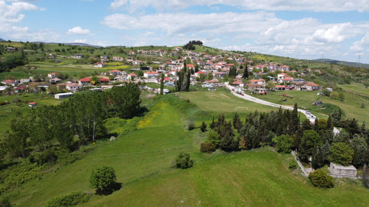 φωτ. αρχείου