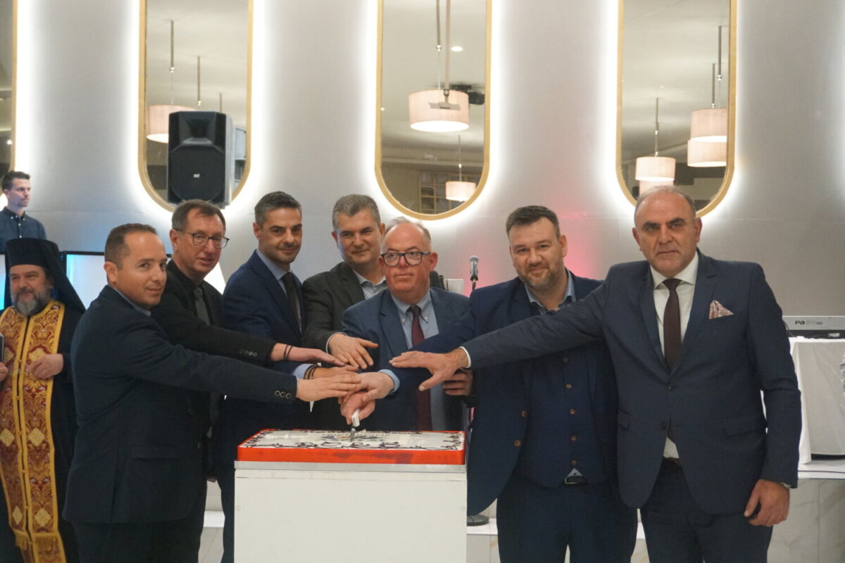 φωτ. αρχείου