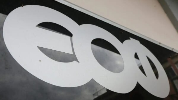 ΕΟΦ: Συναγερμός για επικίνδυνο φυτικό σκεύασμα που διαφημίζεται διαδικτυακά