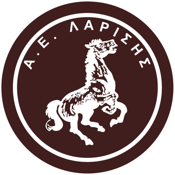 Γενική Συνέλευση και εκλογές στην Ερασιτεχνική ΑΕΛ
