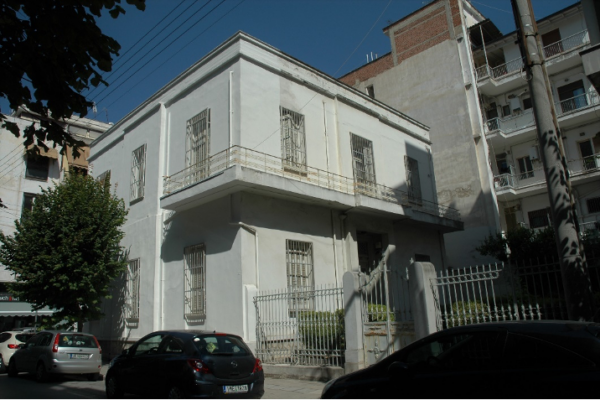 Το πιστώνεται η Λίτσα…