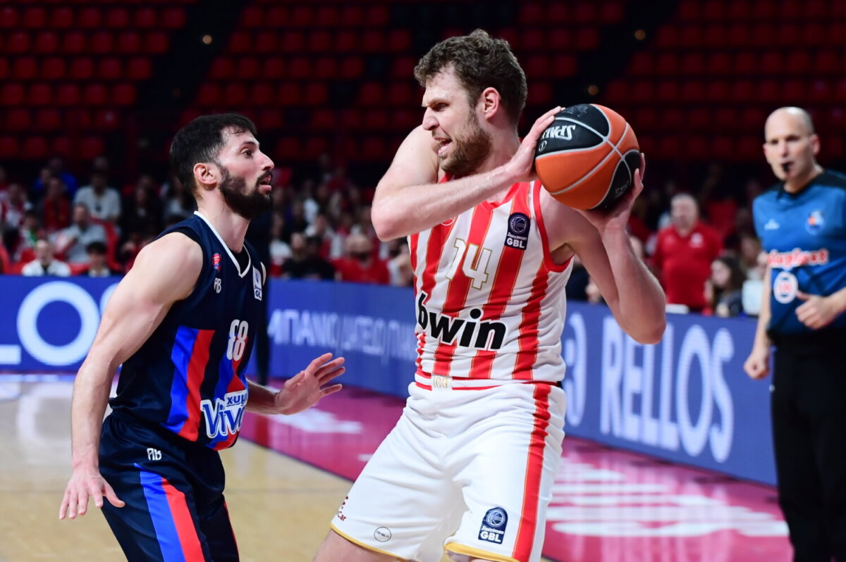 φωτό: EUROKINISSI