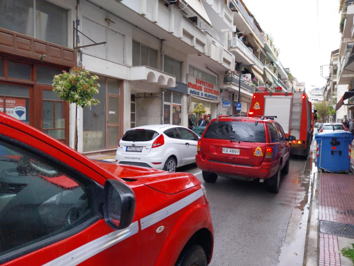 φωτ. αρχείου