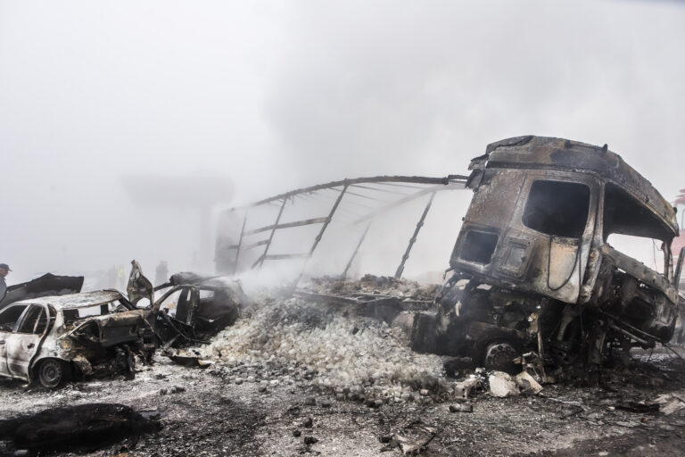 φωτό αρχείου