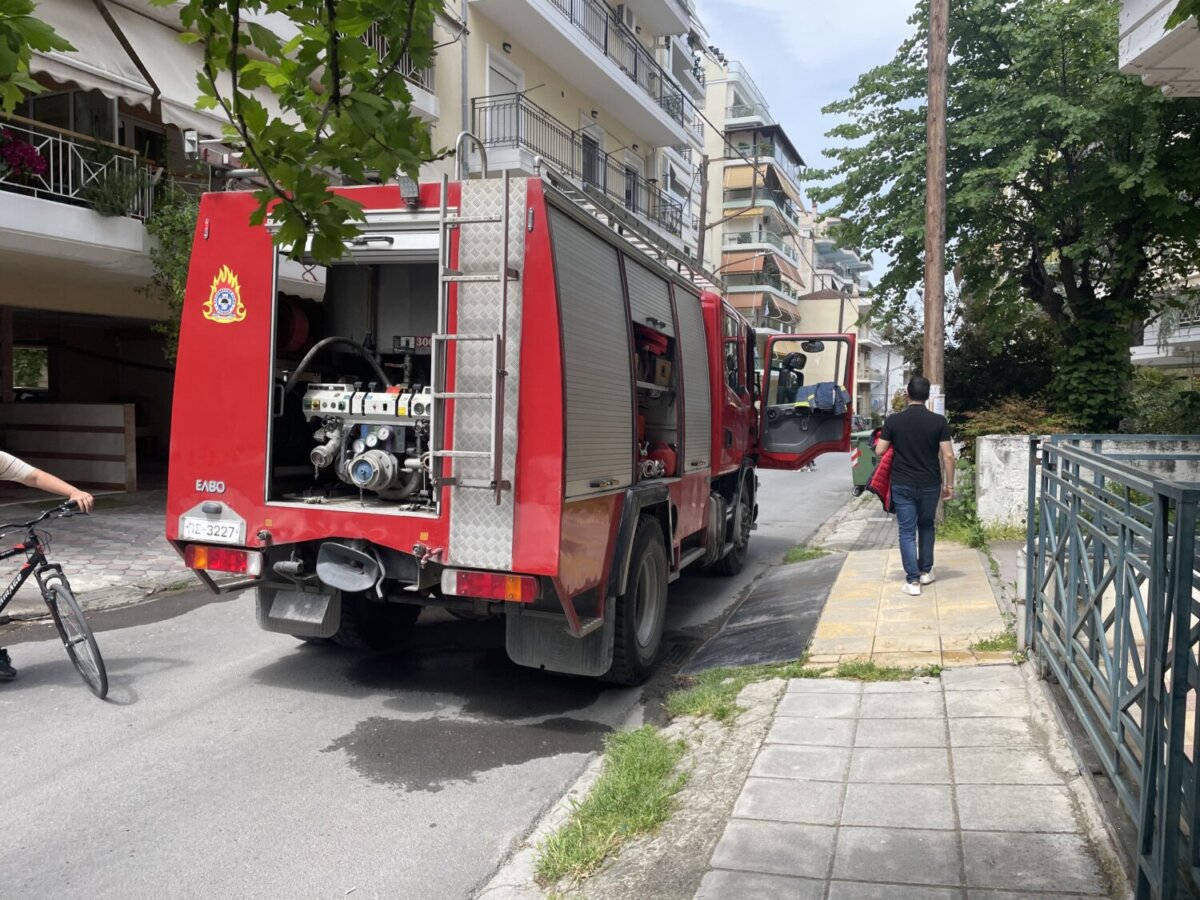 φωτ. αρχείου