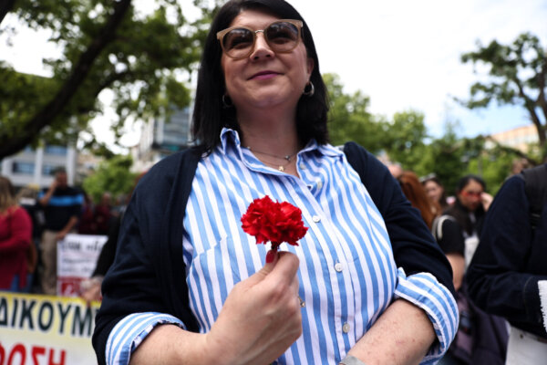 Πρωτομαγιά: Πώς θα αμειφθούν όσοι δουλέψουν – Τι προβλέπεται