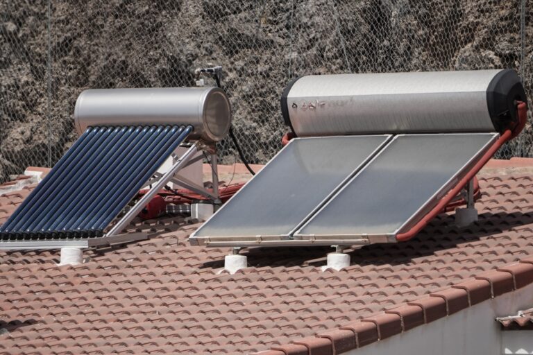 (φωτ. ΓΙΩΡΓΟΣ ΚΟΝΤΑΡΙΝΗΣ/EUROKINISSI)