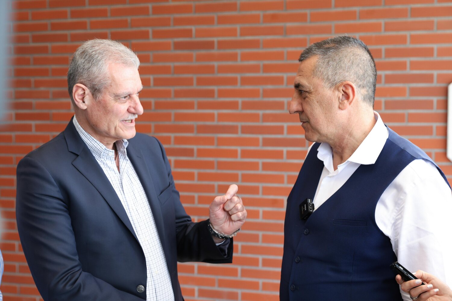 συσκεψη αντιπυρικη περιοδος τουρνας 6