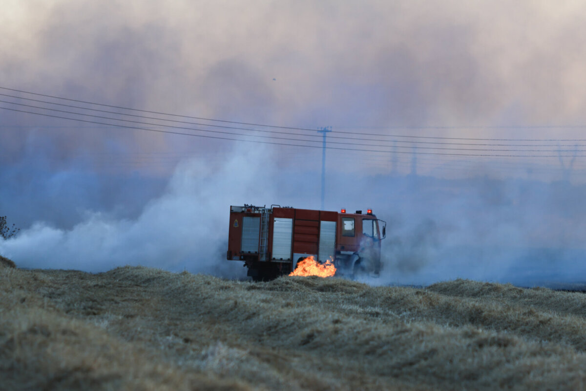 φωτ. αρχείου