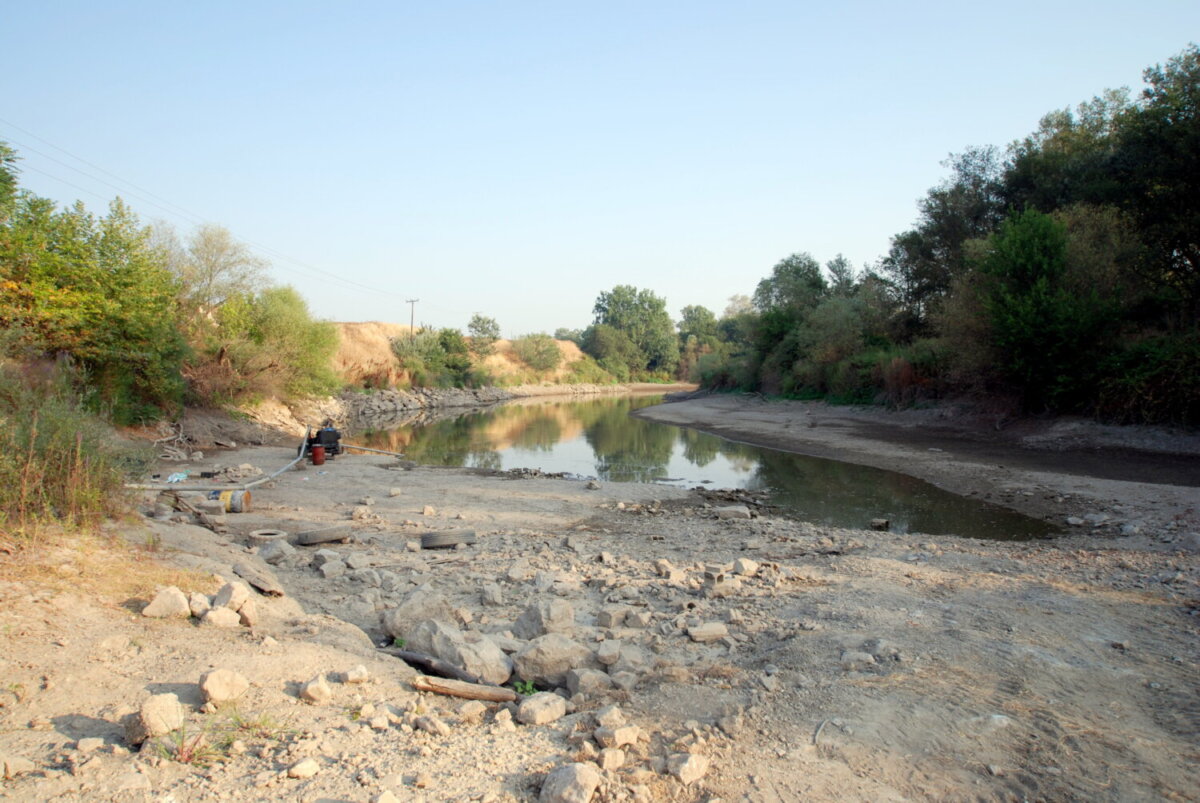 φωτ. αρχείου