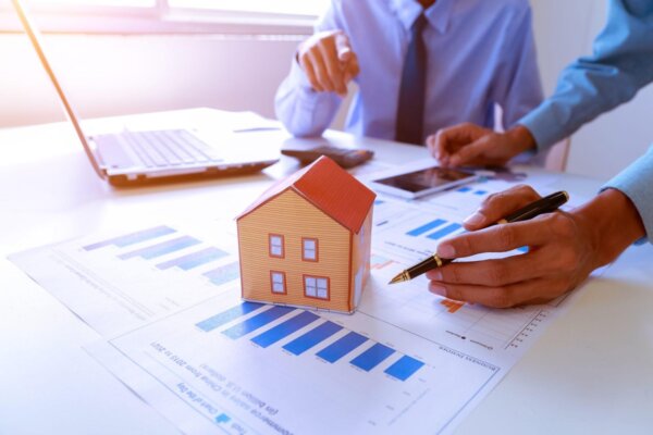 ΑΑΔΕ: Σαφάρι ελέγχων για πλασματικά ενοίκια