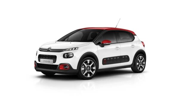 Stellantis: Άμεση παύση οδήγησης για τα οχήματα Citroen C3 και DS3 κατασκευής 2009 – 2019