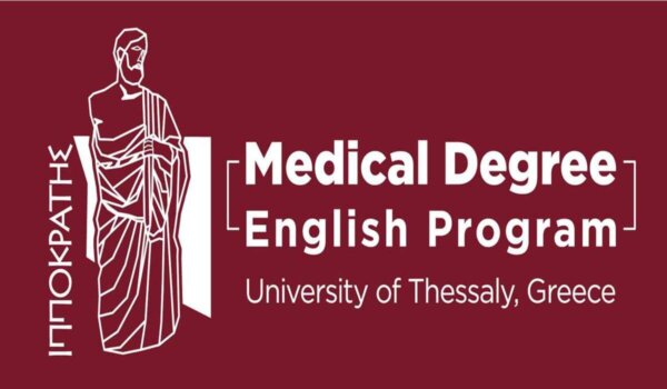 Why International Students Are Choosing Larissa’s Medical School: The Hidden Gem of Greece for Excellence, Support, and Satisfaction