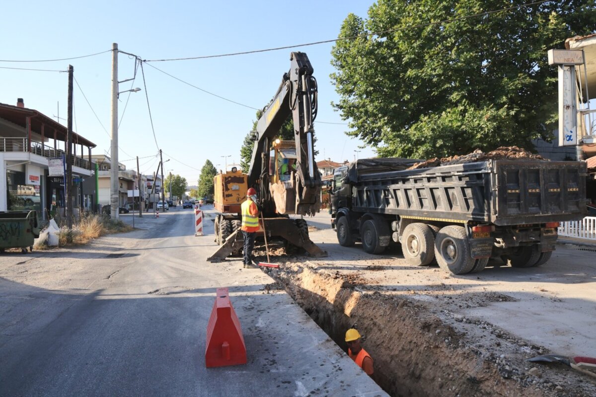 φωτ. αρχείου