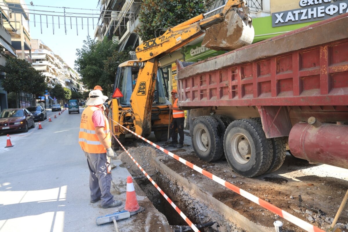 φωτ. αρχείου