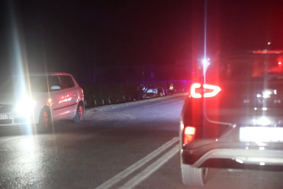 φωτ. αρχείου