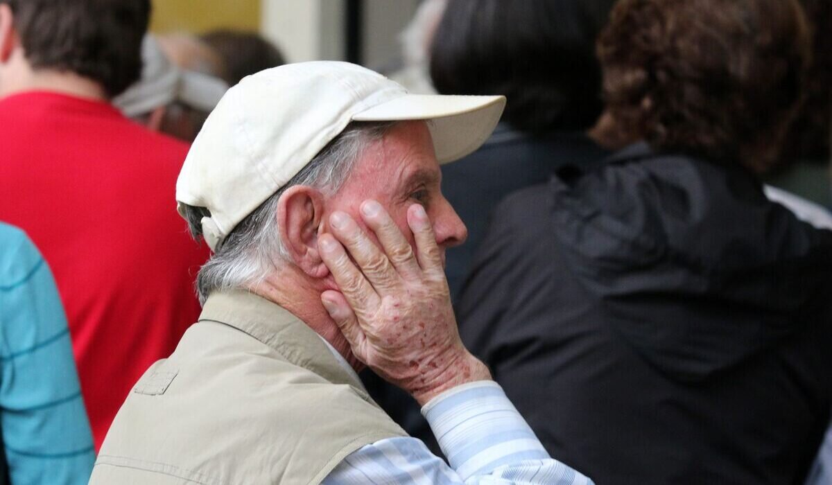 φωτ. EUROKINISSI/ΜΟΤΙΟΝΤΕΑΜ/ΦΑΝΗ ΤΡΥΨΑΝΗ