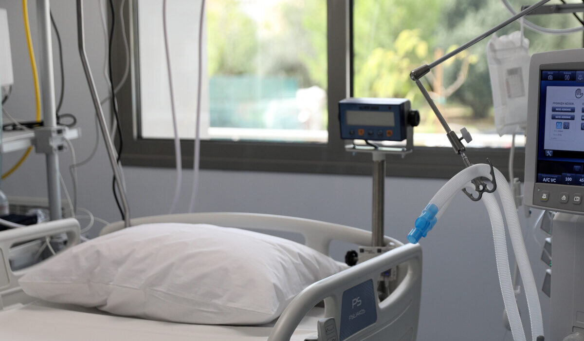 φωτ. EUROKINISSI/ ΓΙΑΝΝΗΣ ΠΑΝΑΓΟΠΟΥΛΟΣ