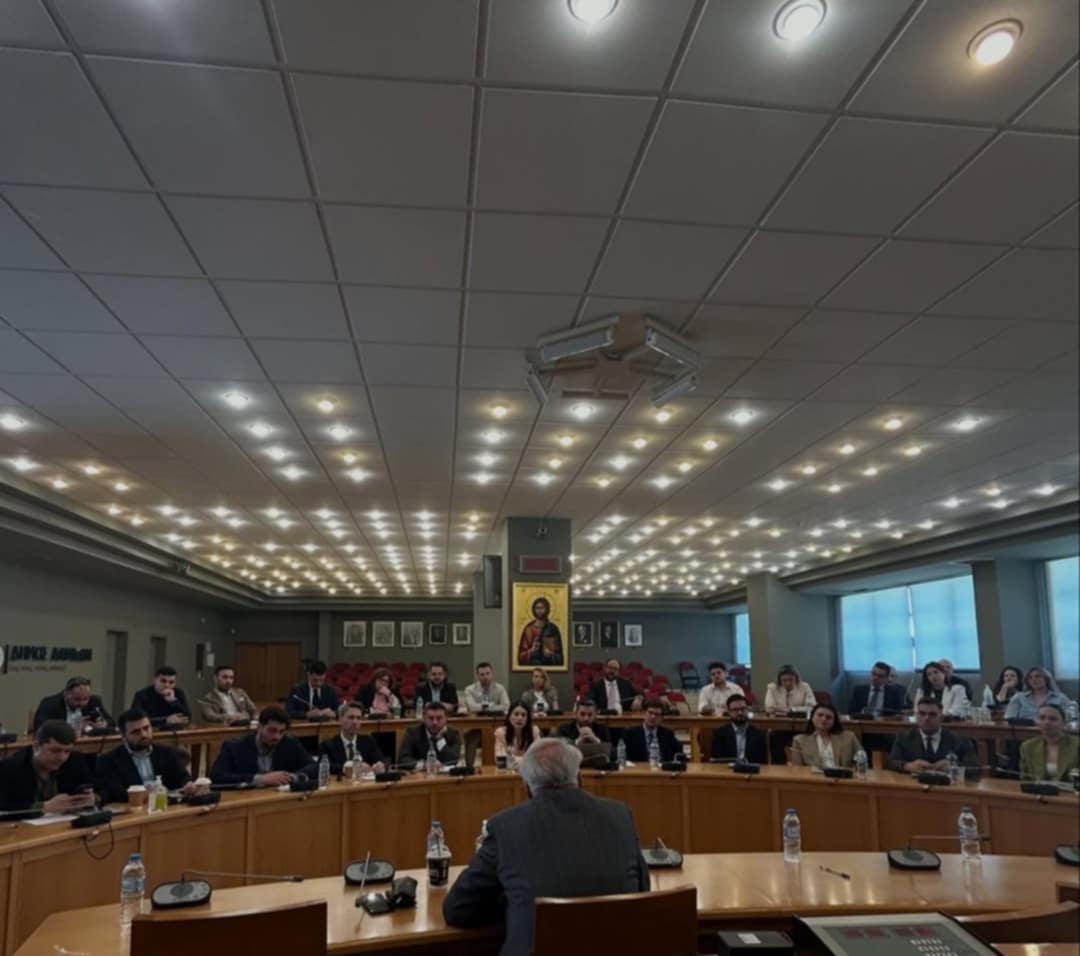 φωτ. αρχείου