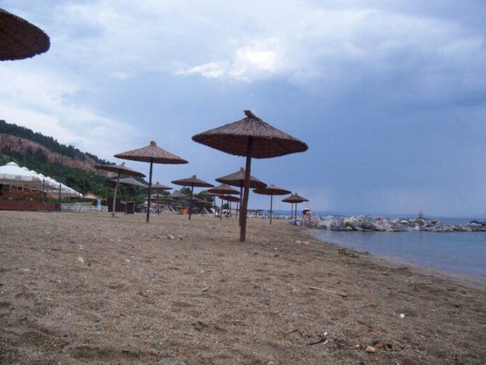 φωτ. αρχείου