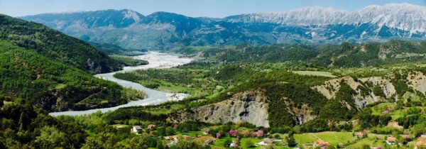 Καταγγελία της Πρωτοβουλίας Πολιτών και Φορέων για την Προστασία και Ανάδειξη της Κοιλάδας Αχελώου