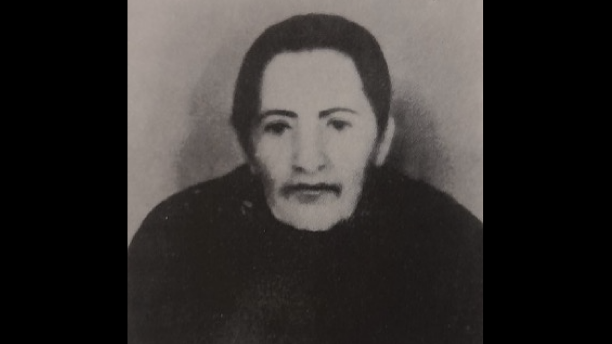 Ευθυμία Γουνιτσιώτη