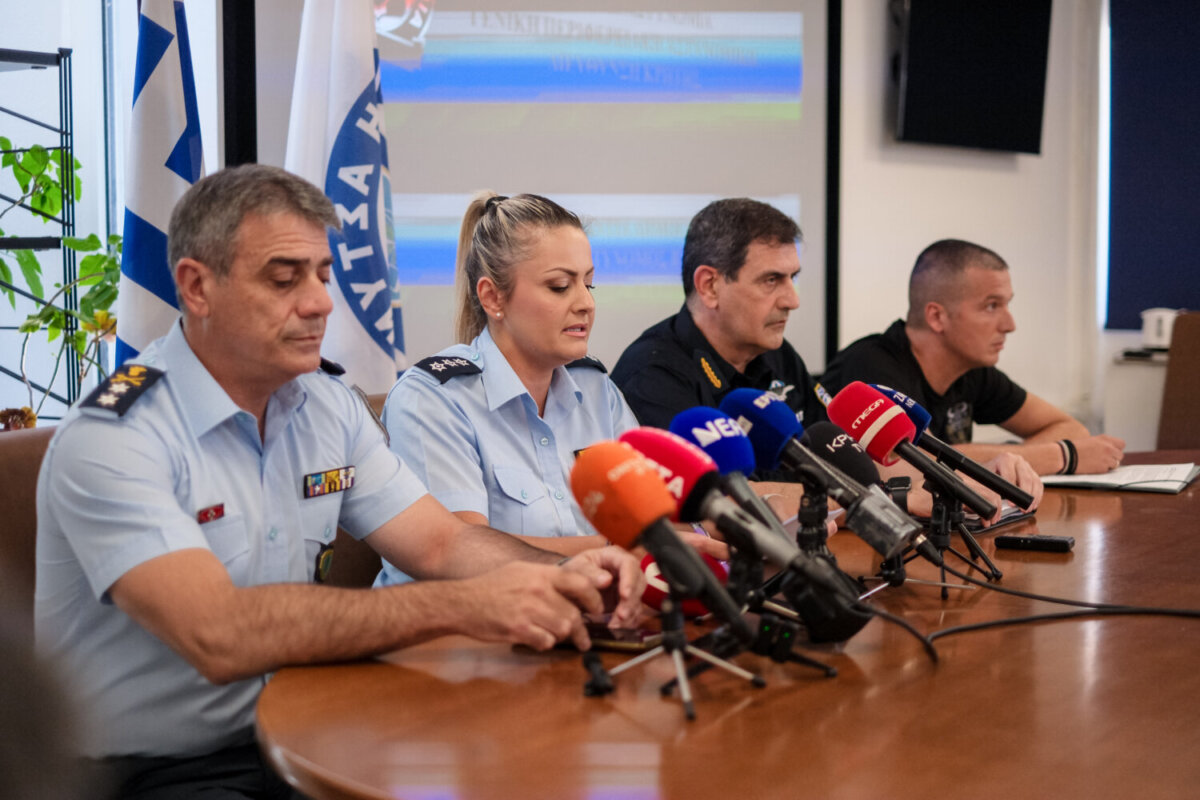 φωτό: ΓΙΑΝΝΗΣ ΑΓΓΕΛΑΚΗΣ / EUROKINISSI