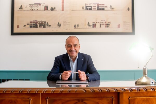 Η Μουσική ως δώρο ζωής για τα παιδιά… Γράφει ο Χρήστος Λενούτσος