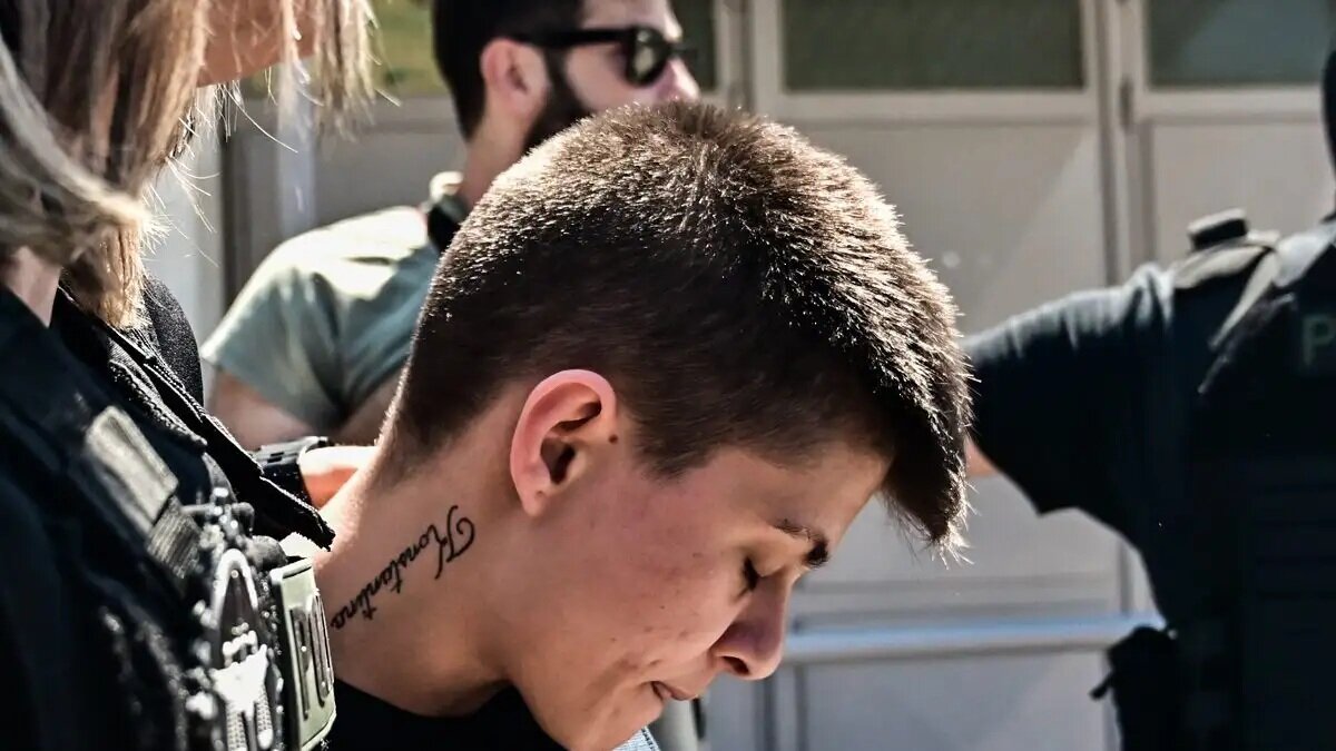 ΦΩΤΟ ΑΡΧΕΙΟΥ ΚΩΣΤΑΣ ΤΖΟΥΜΑΣ / EUROKINISSI