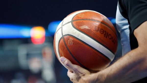 Πιθανότητα αναβολής στο παιχνίδι του Παναθηναϊκού με το Μαρούσι, οκτώ “πράσινοι” με γρίπη Α