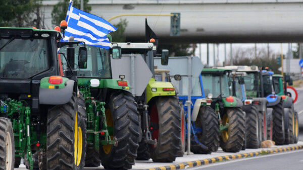 «Κλείδωσαν» οι καθυστερήσεις στις πληρωμές του ΟΠΕΚΕΠΕ