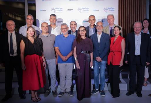 Εξωστρέφεια και Αναγνώριση για το Τμήμα Διοίκησης Επιχειρήσεων του Πανεπιστημίου Θεσσαλίας (φωτ.)