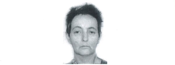Σήμερα η κηδεία της Χριστίνας Καραμουσλή – «Έφυγε» σε ηλικία 52 ετών