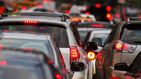 Dieselgate: 81.000 πρόωροι θάνατοι έως το 2040!