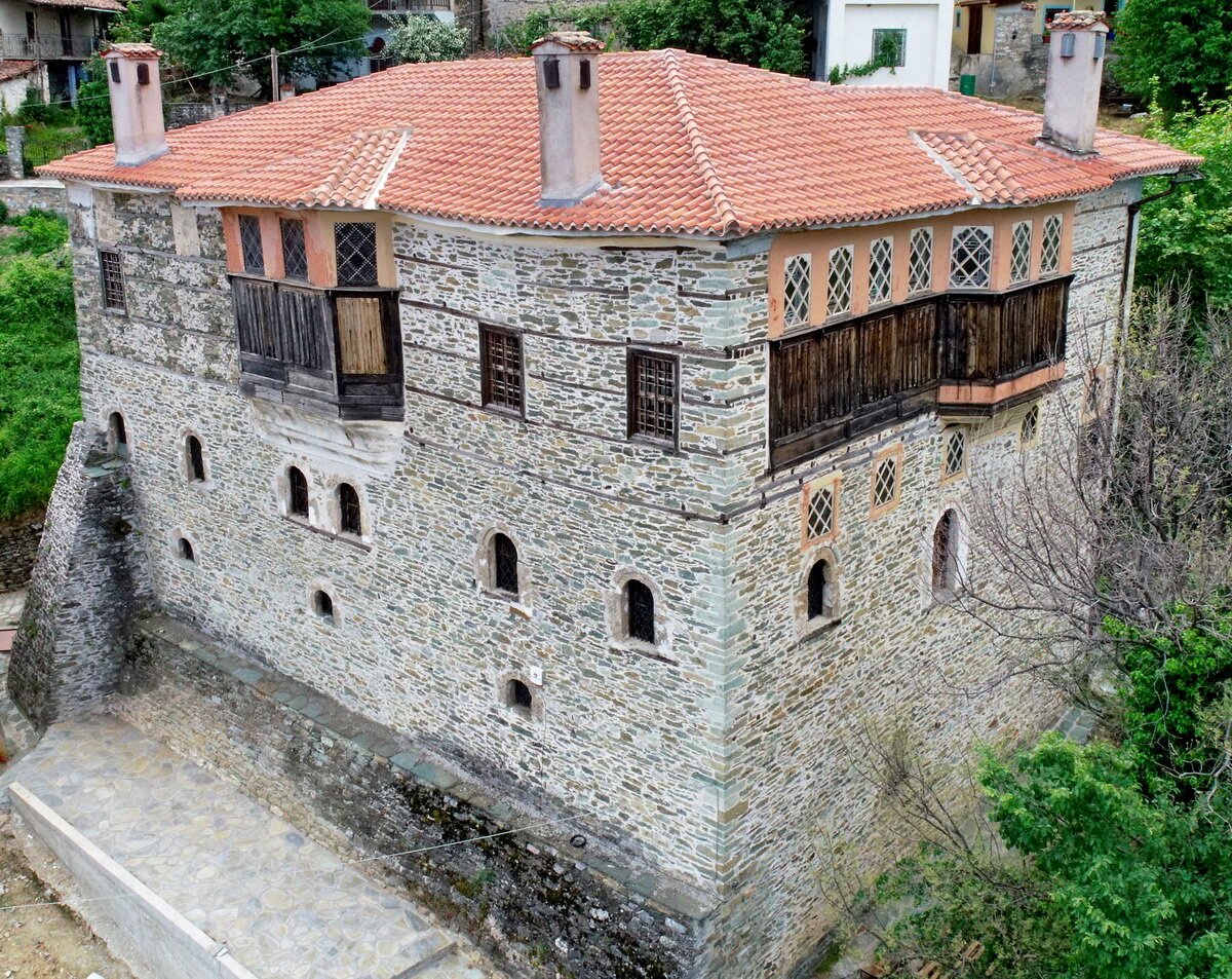 DCIM102MEDIADJI_0660.JPG