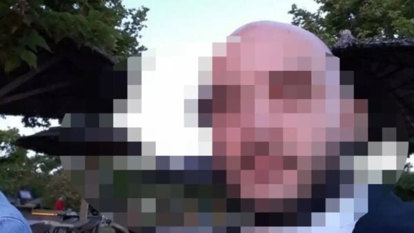 Κύκλωμα διακίνησης ναρκωτικών: Ο εγκέφαλος της σπείρας με κέρδη 8.000.000 ευρώ και οι ρόλοι των μελών της