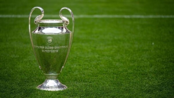 Ο «εμφύλιος», η ρεβάνς, η ασυνέπεια, ο Αρκτικός Κύκλος και ο Ολυμπιακός