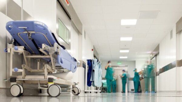 Νέοι οργανισμοί λειτουργίας στα νοσοκομεία – Προτάσεις έως 30 Νοεμβρίου